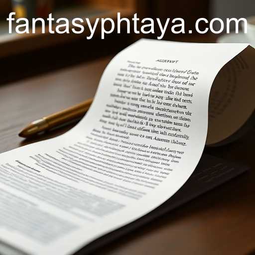 FANTASYPH