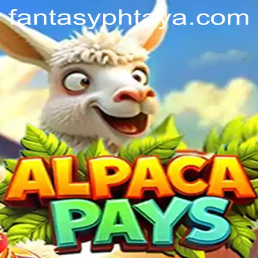 Discovering AlpacaPays: A Deep Dive into the Exciting Fantasy Game
