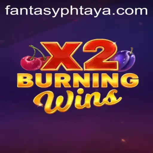 Exploring the Adventure of BurningWinsX2: A Gaming Odyssey