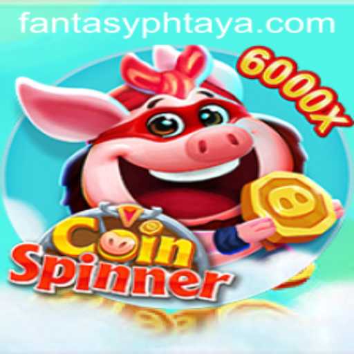 Exploring the Mystical World of CoinSpinner with FANTASYPH