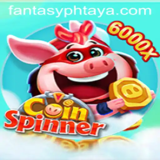 Exploring the Mystical World of CoinSpinner with FANTASYPH