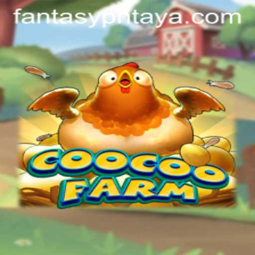 Discover the Magic of CooCooFarm: The Ultimate Fantasy Experience