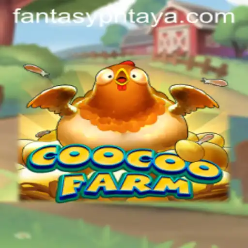 Discover the Magic of CooCooFarm: The Ultimate Fantasy Experience