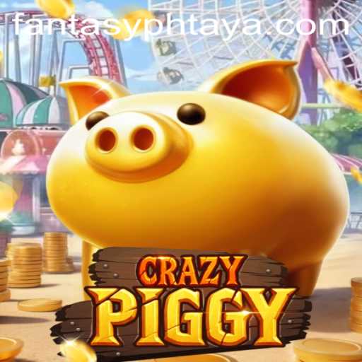 Dive into the Fantastical World of CrazyPiggy: An Overview and Guide