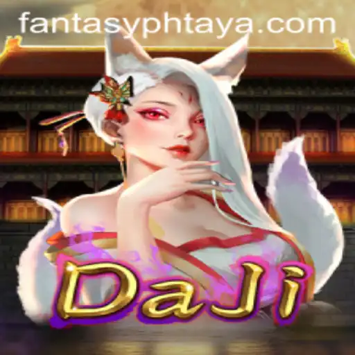 Exploring the Enchanting World of DaJi