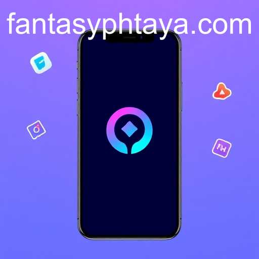 FANTASYPH