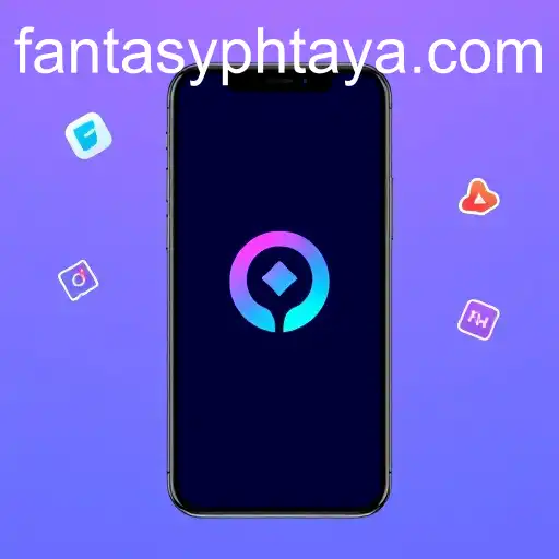 The Download App Revolution: Exploring FANTASYPH