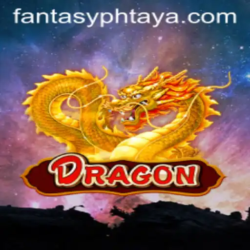 The Enchanting World of Dragon: An In-depth Look into FANTASYPH