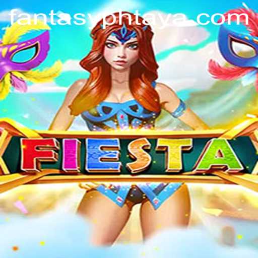 Exploring the Fantastical World of Fiesta: The Ultimate Guide to FANTASYPH