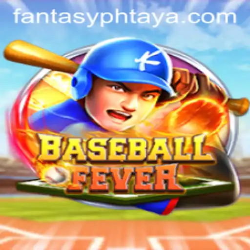 Immerse Yourself in BaseballFever: The Ultimate FANTASYPH Game Experience