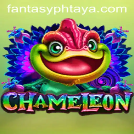 The Enchanting World of 'Chameleon': A Fantasy Adventure