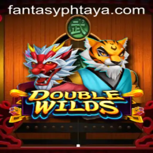 Navigating the Fantastical World of DoubleWilds