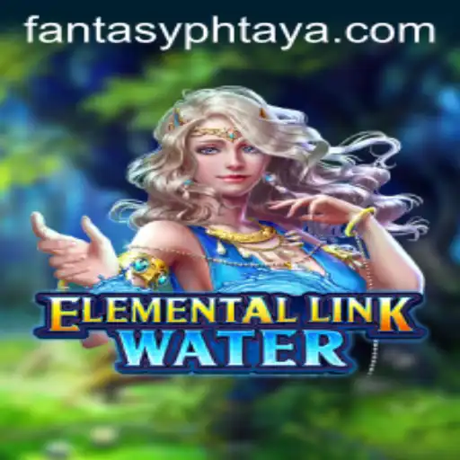 An In-depth Exploration of ElementalLinkWater: The Next Big Fantasy Game from FANTASYPH