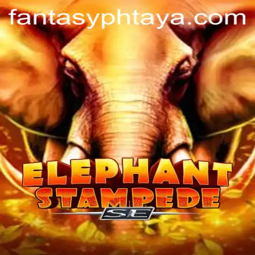 Diving Into the World of ElephantStampedeSE: A Fantasy Adventure