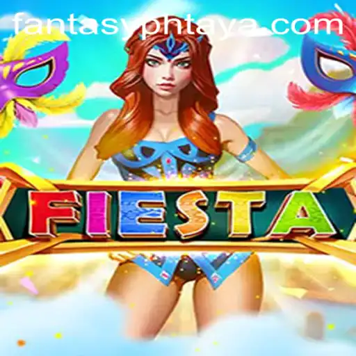 Exploring the Fantastical World of Fiesta: The Ultimate Guide to FANTASYPH