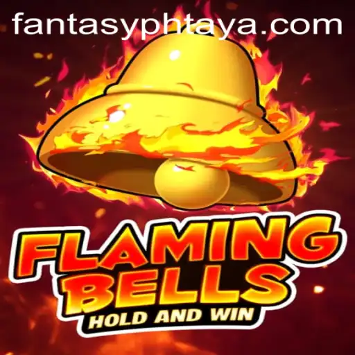 Flamingbells: A Dive into the Thrilling Fantasy Game