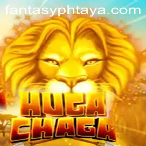 HugaChaga: The Adventurous Realm of FANTASYPH