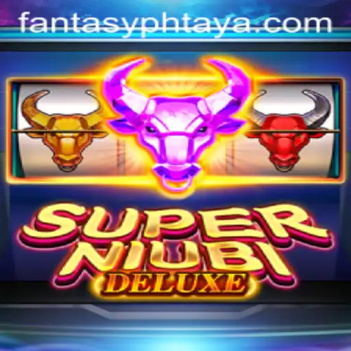 Discover the Enchantment of SuperNiubiDeluxe: The Ultimate FANTASYPH Game Adventure