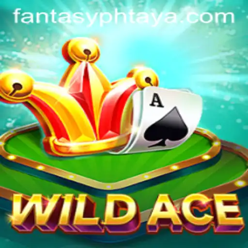 WildAce: The Enchanting World of FANTASYPH Unveiled
