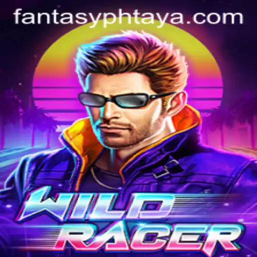 WildRacer: A New Era of Fantasy Racing
