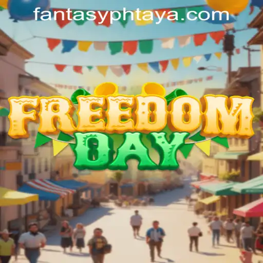 Unveiling the World of FreedomDay: A Deep Dive into the FANTASYPH Adventure