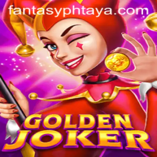 Exploring the Enchanting World of GoldenJoker: A New Fantasy Realm
