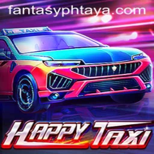 Exploring the Enchanting World of HappyTaxi – A New Adventure Awaits