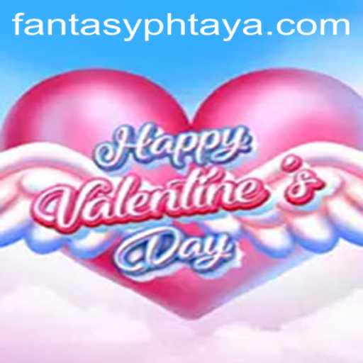 Experience Magical Adventures with HappyValentinesDay and FANTASYPH