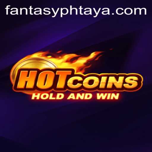 HotCoins: A Dive into the FANTASYPH World