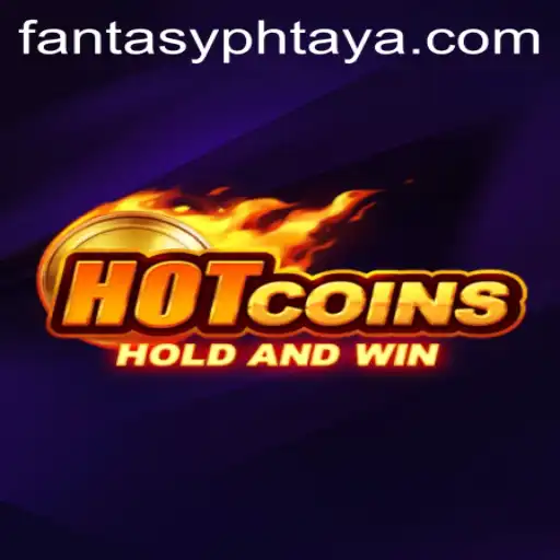 HotCoins: A Dive into the FANTASYPH World