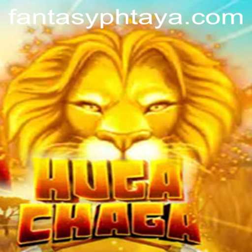 HugaChaga: The Adventurous Realm of FANTASYPH
