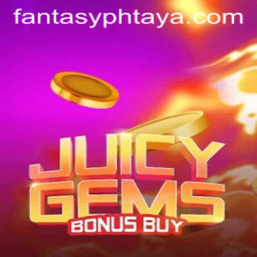Exploring the Excitement of JuicyGemsBonusBuy: A Thrilling Gaming Adventure