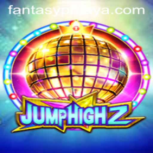 JumpHigh2: A New Wave of Fantasy Adventure in Gaming