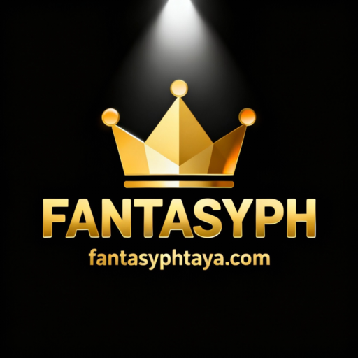 FANTASYPH