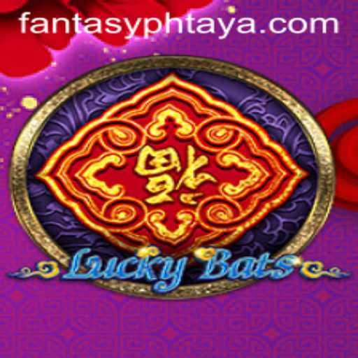 Dive into the Enchanting World of LuckyBats with FANTASYPH