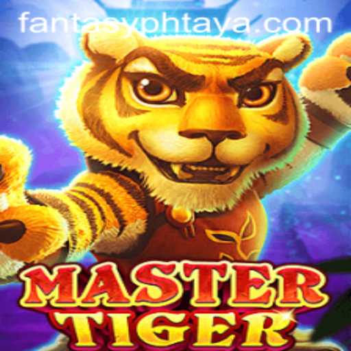 Exploring the Intricacies of MasterTiger: A Fantasy Adventure