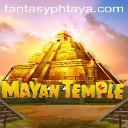 Discover MayanTemple: An Adventure into Ancient Mysteries
