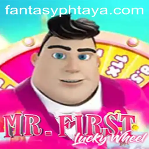Exploring the Exciting World of MrFirstLuckyWheel: A Magical Journey with FANTASYPH