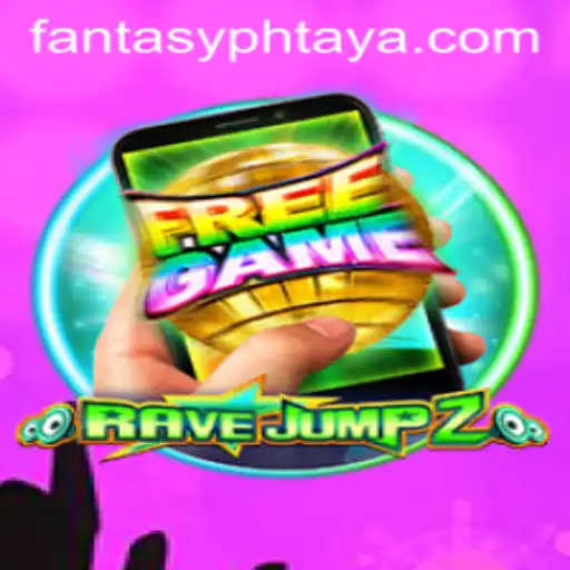 RaveJump2M: Exploring the Thrilling World of FANTASYPH