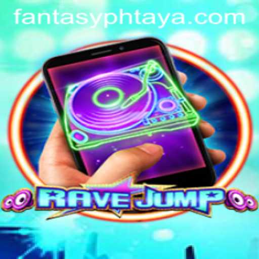 RaveJumpmobile: An Immersive Journey through FANTASYPH Unveiled