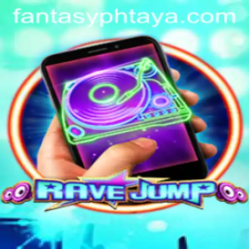 RaveJumpmobile: An Immersive Journey through FANTASYPH Unveiled