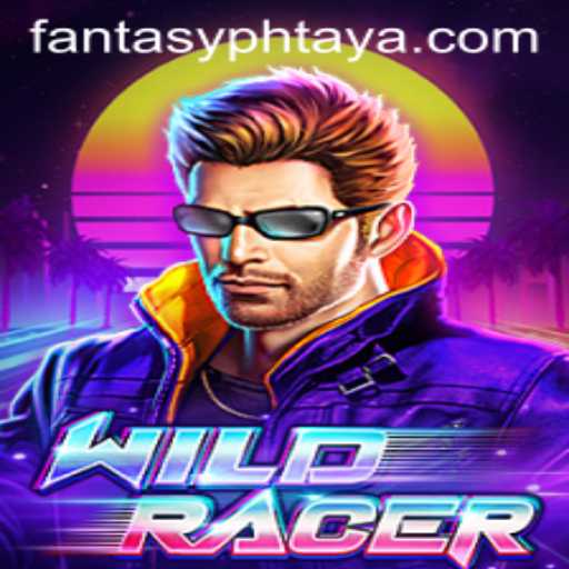 WildRacer: A New Era of Fantasy Racing